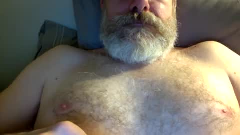 Jackbnibbled online show from 30, 1, 2025