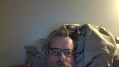 Jackbnibbled online show from 4, 2, 2025