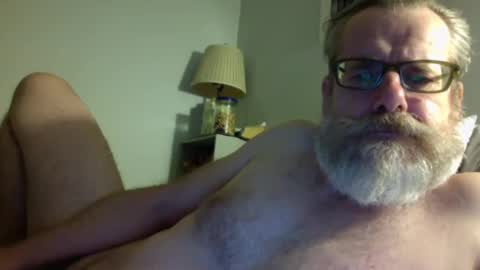 Jackbnibbled online show from 13, 2, 2025