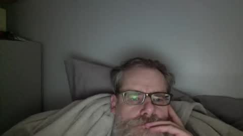 Jackbnibbled online show from 20, 2, 2025