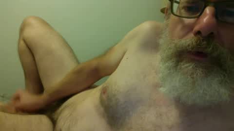 Jackbnibbled online show from 18, 9, 2025