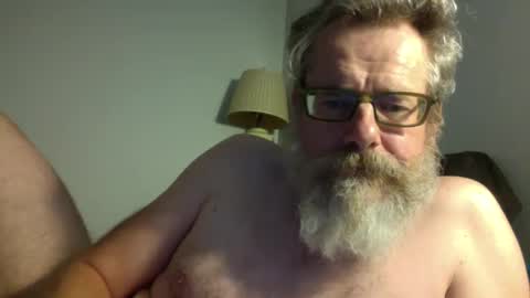 Jackbnibbled online show from 27, 9, 2025