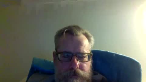 Jackbnibbled online show from 9, 5, 2026