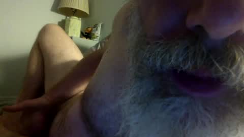 Jackbnibbled online show from 15, 5, 2026