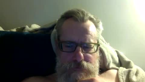 Jackbnibbled online show from 23, 5, 2026