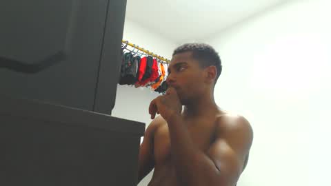 Jack online show from 10, 11, 2025