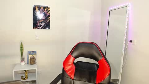 Jack online show from 25, 3, 2026