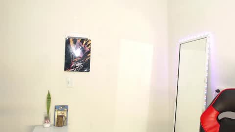 Jack online show from 19, 4, 2026