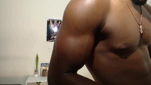 Jack online show from 19, 4, 2026