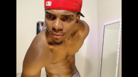 Jack online show from 24, 4, 2026