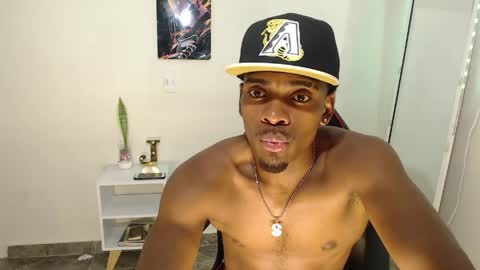 Jack online show from 26, 4, 2026