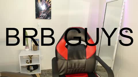 Jack online show from 29, 4, 2026