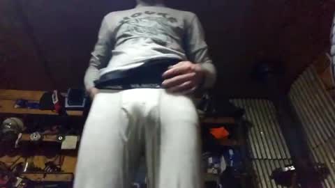 Dess online show from 25, 12, 2024