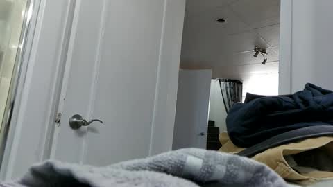 Dess online show from 25, 12, 2024