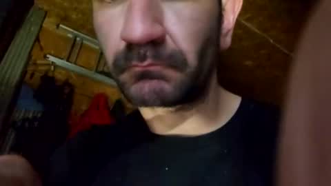 Dess online show from 20, 1, 2025