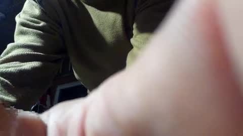 Dess online show from 25, 9, 2025