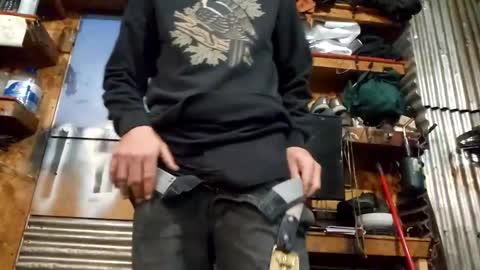 Dess online show from 1, 11, 2025