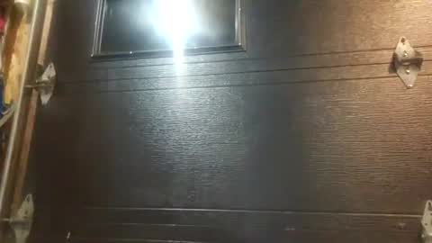 Dess online show from 17, 1, 2026