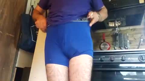 Dess online show from 27, 5, 2026
