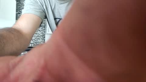 Dess online show from 25, 6, 2026