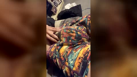 Snapshot of jackcplaysmc chatting on 4, 4, 2026 jackcplaysmc online show from 4, 4, 2026