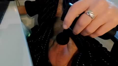 jackdaniels6i online show from 14, 6, 2026