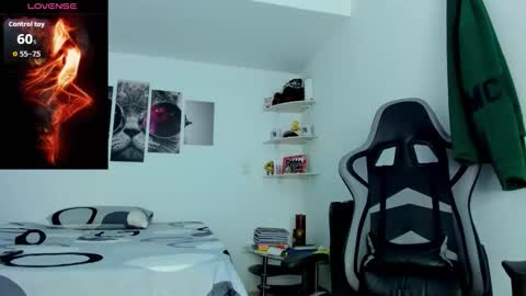 jackdeliciusdick online show from 10, 2, 2026