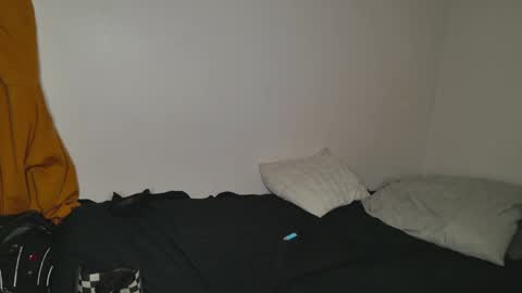 Jack  online show from 17, 1, 2025