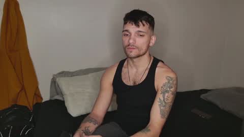 Jack  online show from 31, 1, 2025