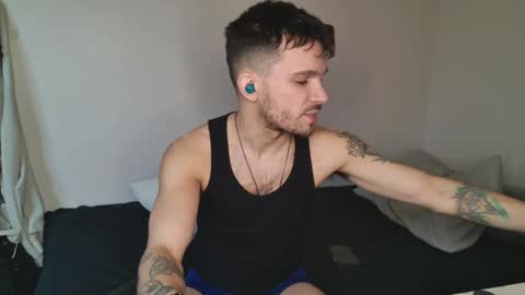 Jack  online show from 12, 2, 2025