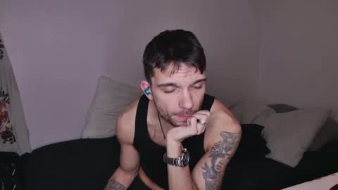 Jack  online show from 22, 2, 2025