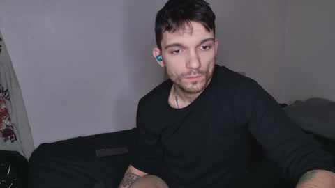 Jack  online show from 24, 2, 2025