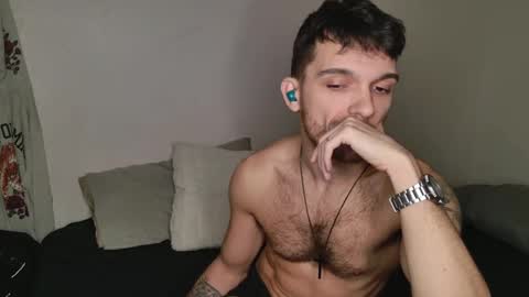 Jack  online show from 25, 2, 2025