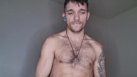 Jack  online show from 5, 3, 2025