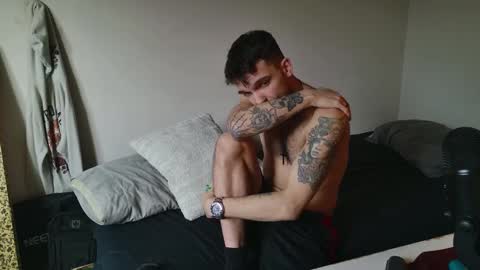 Jack  online show from 11, 3, 2025