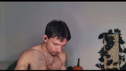 Jack  online show from 4, 10, 2025