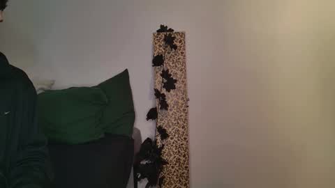 Jack  online show from 10, 11, 2025