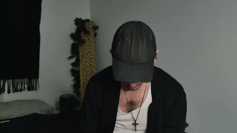 Jack  online show from 16, 2, 2026