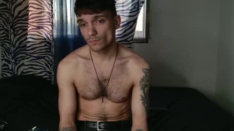 Jack  online show from 25, 4, 2026