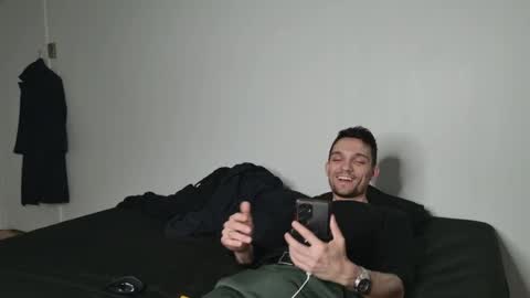 Jack  online show from 8, 6, 2026