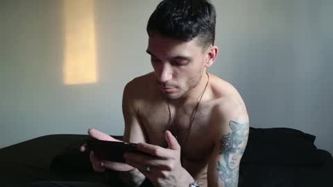 Jack  online show from 9, 6, 2026