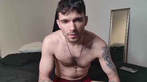 Jack  online show from 11, 6, 2026