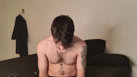 Jack  online show from 18, 6, 2026