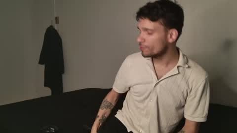 Jack  online show from 20, 6, 2026