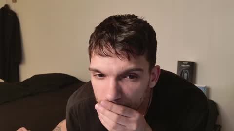 Jack  online show from 21, 6, 2026