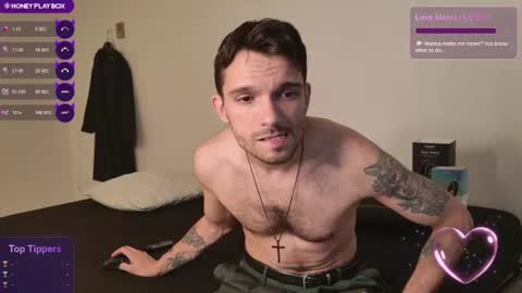 Jack  online show from 24, 6, 2026