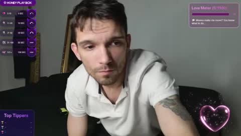 Jack  online show from 29, 6, 2026