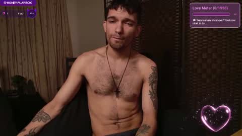 Jack  online show from 27, 7, 2026