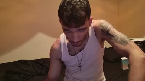 Jack  online show from 28, 7, 2026