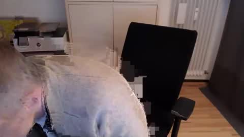 Snapshot of jackdus74 chatting on 10, 1, 2026 jackdus74 online show from 10, 1, 2026